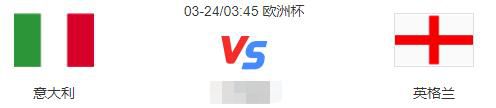 导演宋阳宋阳艾伦欢乐互动，沈腾被任思诺叫“坏蛋叔叔”外国学生天津话夸电影“哏哏好看”“太适合暑假拖家带口来放松解压了”，天津观众表示十分感谢导演创造的“童话感世界”